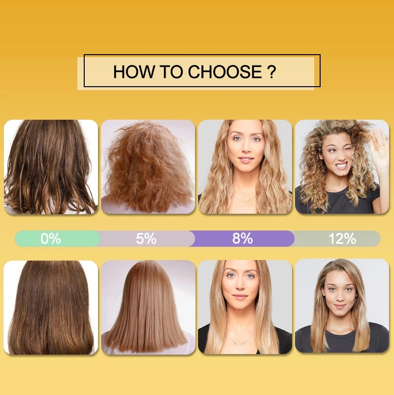 PURC ケラチントリートメントシャンプーコンディショナー縮 - Hair Care Dupes のレビューと価格