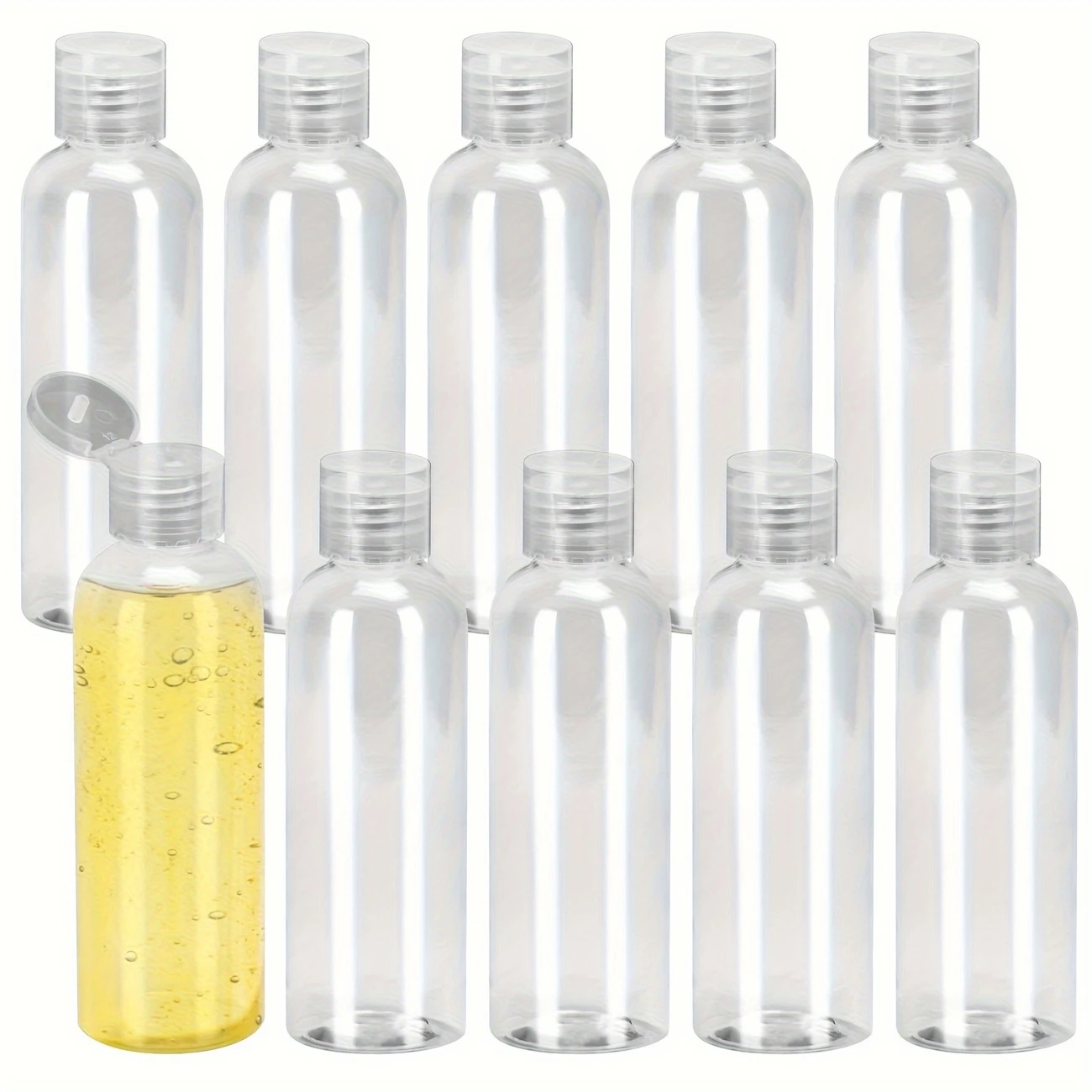 1/3/5/10 個 50 ミリリットル 100 ミリリット - Dry Shampoo Travel のレビューと価格