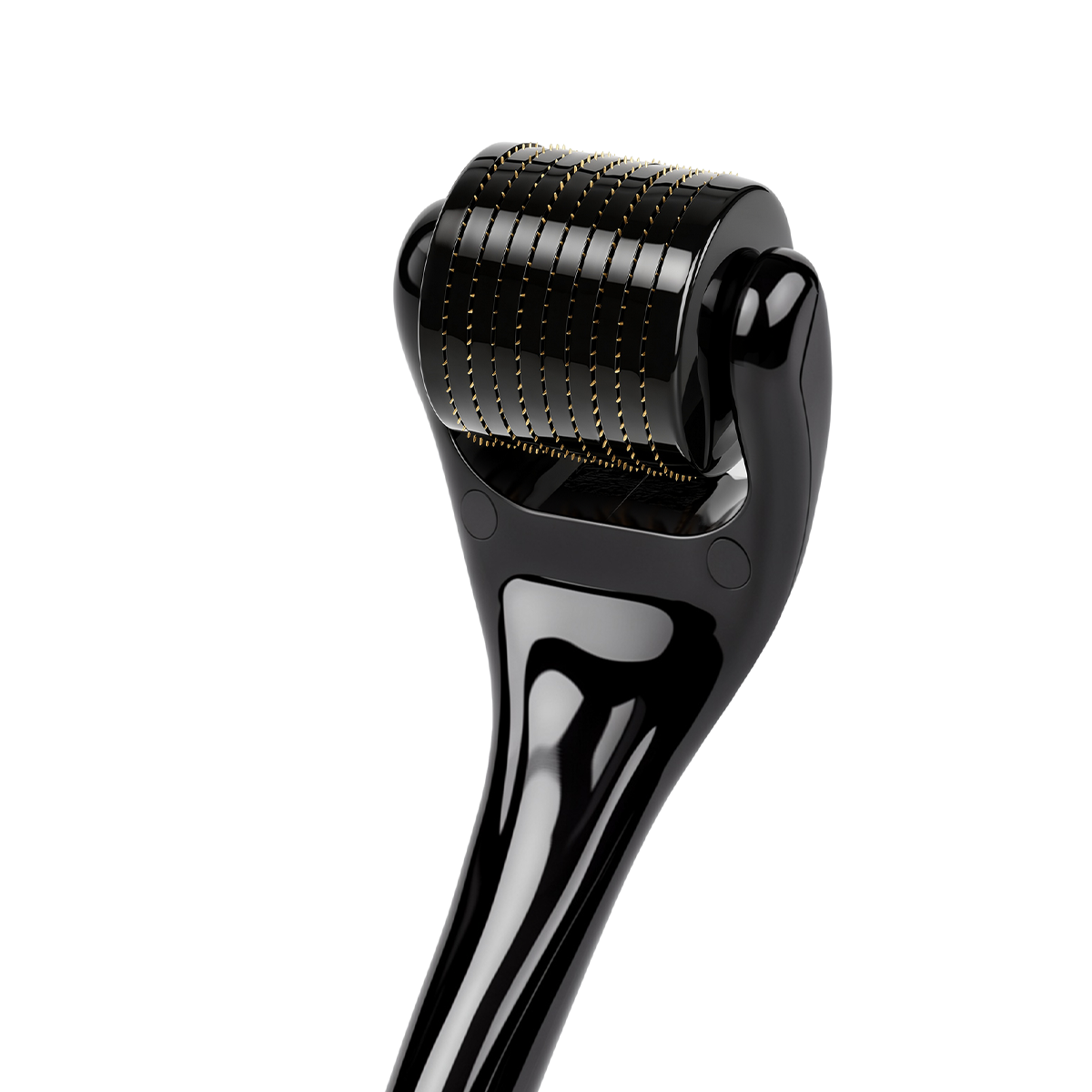 Hello Face T100-W+540 マイクロニードリ - Hair Care Homemade のレビューと価格