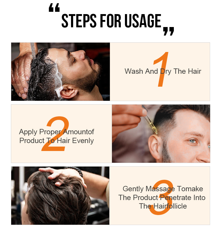 ヘアジンジャー エッセンシャル ジェルミナルオイル 保湿＆栄 - Hair Care Brand のレビューと価格