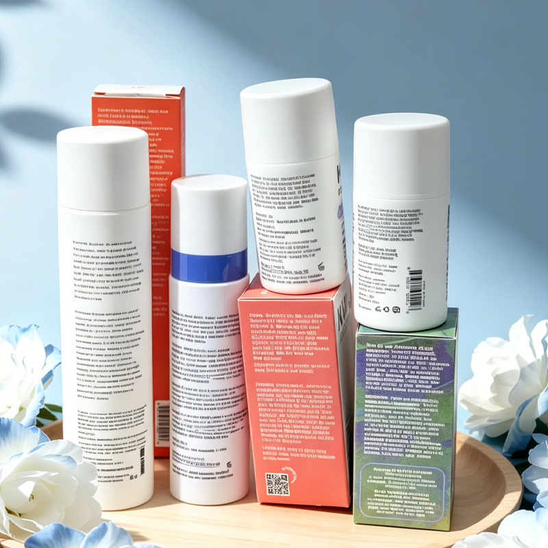 リーブイン分子修復ヘアマスク ディープコンディショニング ケ - Hair Care Dupes のレビューと価格