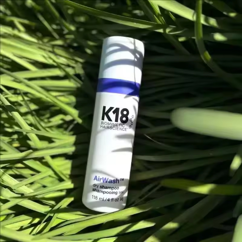 50 ミリリットル 150 ミリリットル K18 リーブイン - Hair Care Dupes のレビューと価格