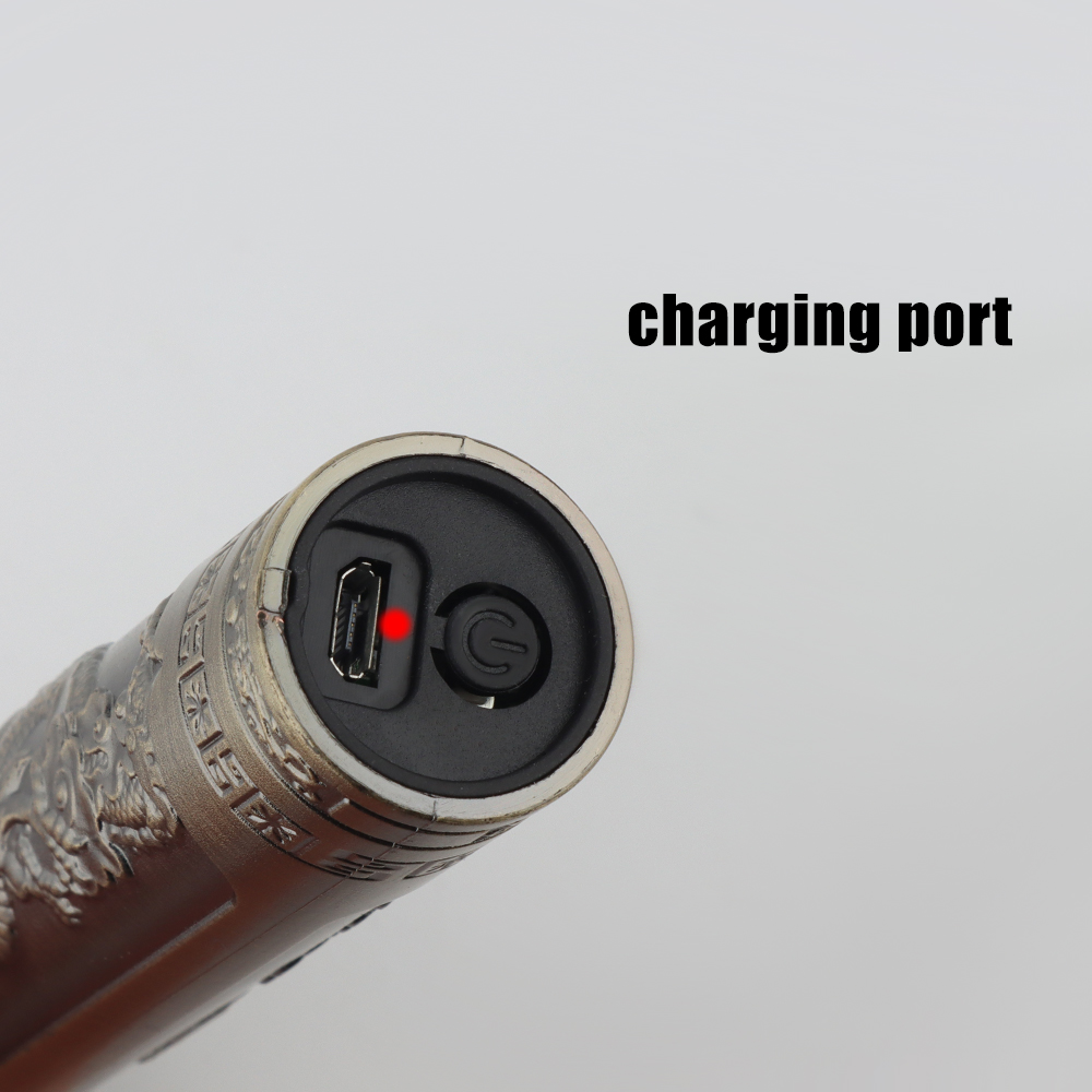 T9 USB 電気バリカン男性用ヘアカット機充電式マンシェー - Hair Care Brand のレビューと価格