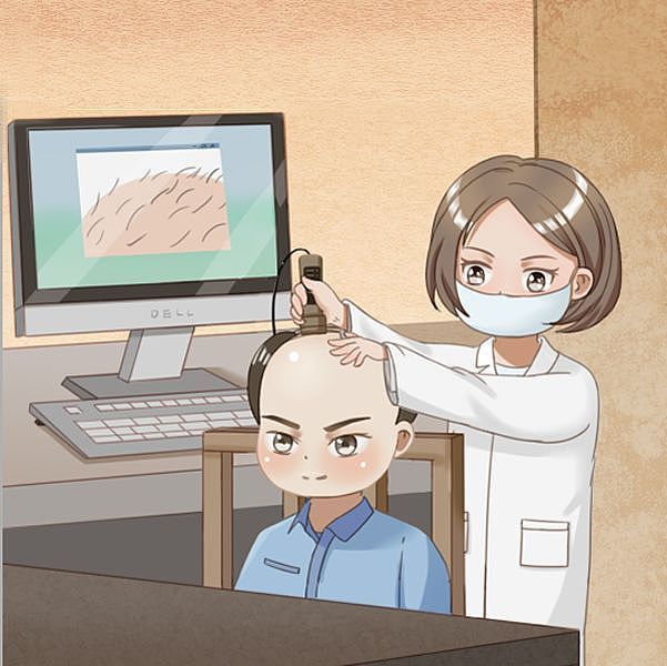 ホームヘアケアセット、ワンステップで優しく快適な頭皮ケアを実 - Hair Care Step のレビューと価格