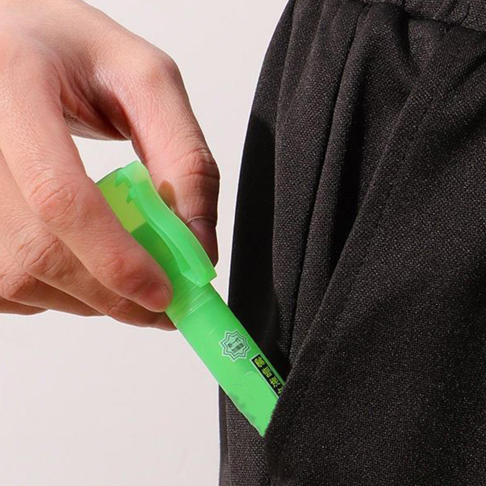 速乾性サーマルペーパー修正液機密情報スタンプスプレー速達情報 - Heat Protectant Spray のレビューと価格