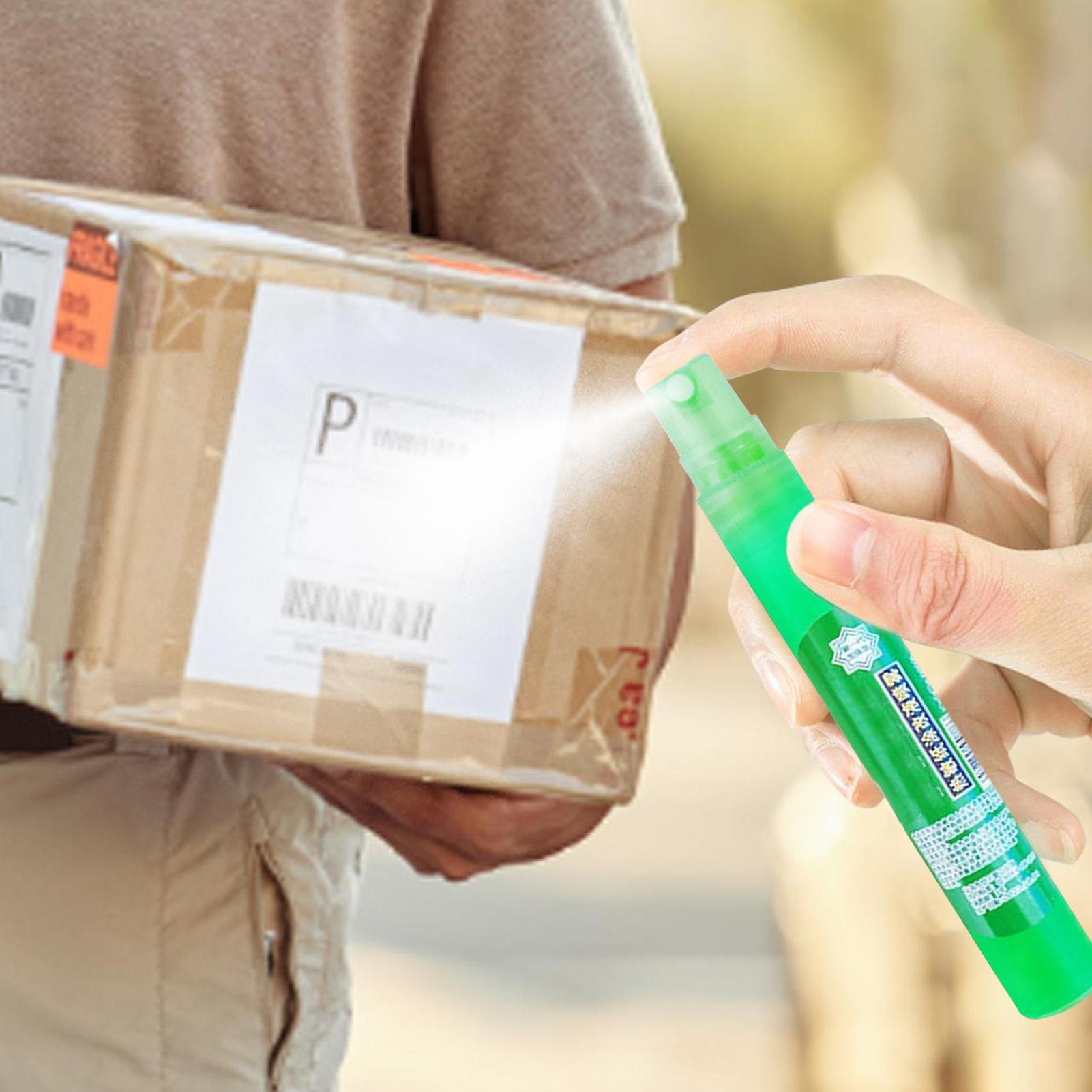 速乾性サーマルペーパー修正液機密情報スタンプスプレー速達情報 - Heat Protectant Spray のレビューと価格