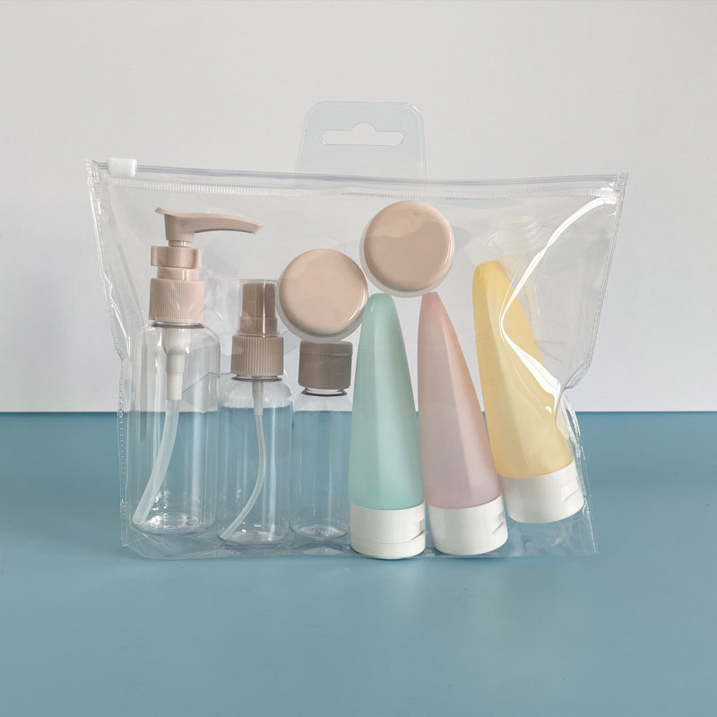 香水ボトルセット詰め替えスプレーローションシャンプーシャワー - Dry Shampoo Travel のレビューと価格