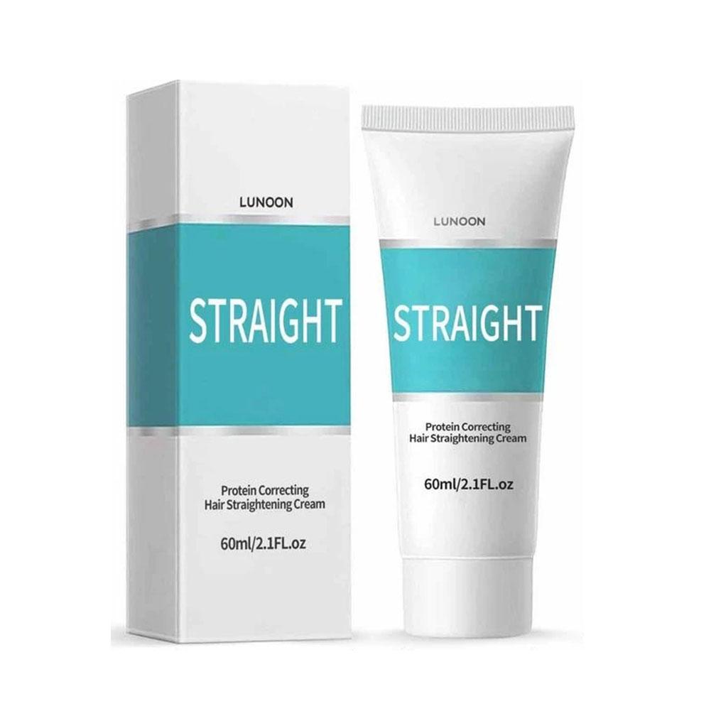 60 ミリリットルケラチン縮毛矯正クリームプロフェッショナル - Hair Care Dupes のレビューと価格